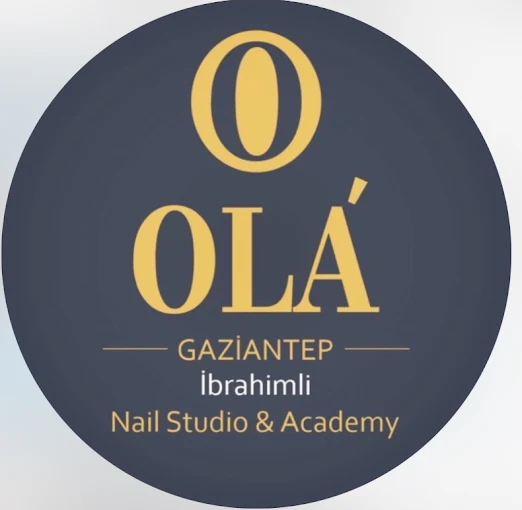 ola nail